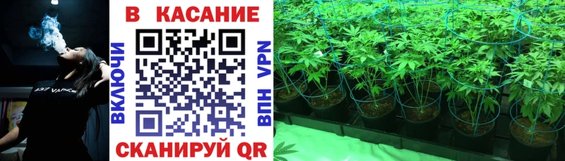 Купить наркотик Суздаль Канабис COCAIN Alpha-PVP МЕФ