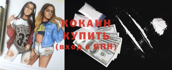 соль ск Абдулино