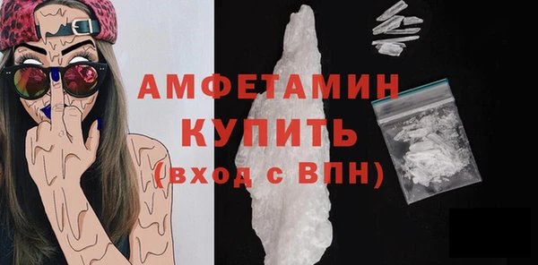 СК Снежногорск