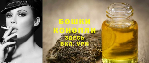 соль ск Абдулино