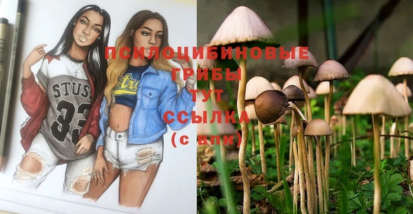 таблы Абаза